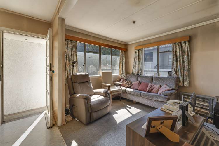 24 Brandon Street Alexandra_4