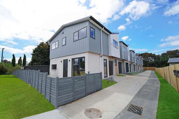 15 Stonex Road Papatoetoe_5