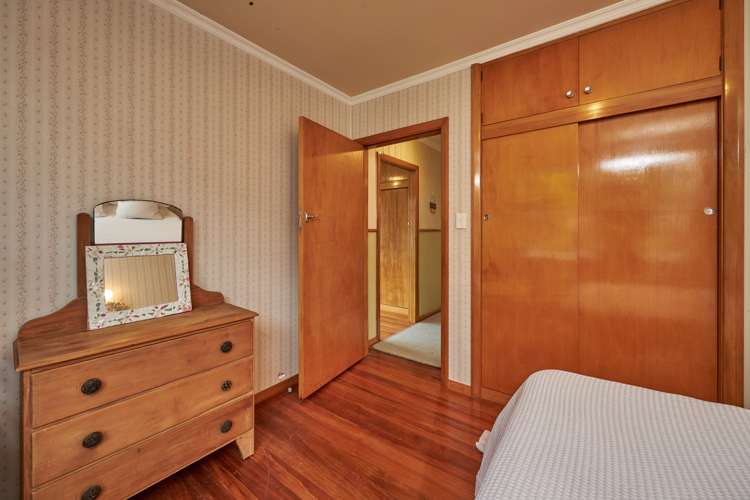 67 Torquay Street Kaikoura_18