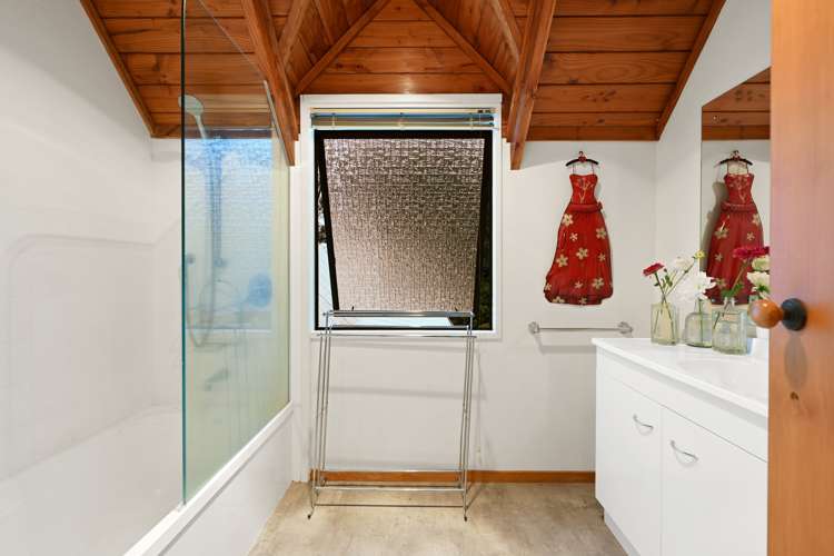 54 Addison Street Leamington_15