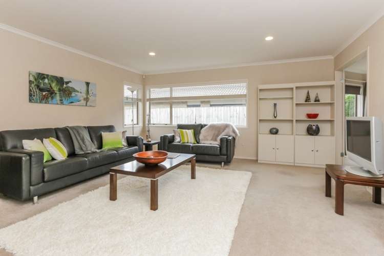 15 Ranchod Terrace Pukekohe_20