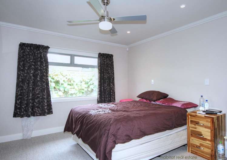 19 Shepherd Road Kawerau_6