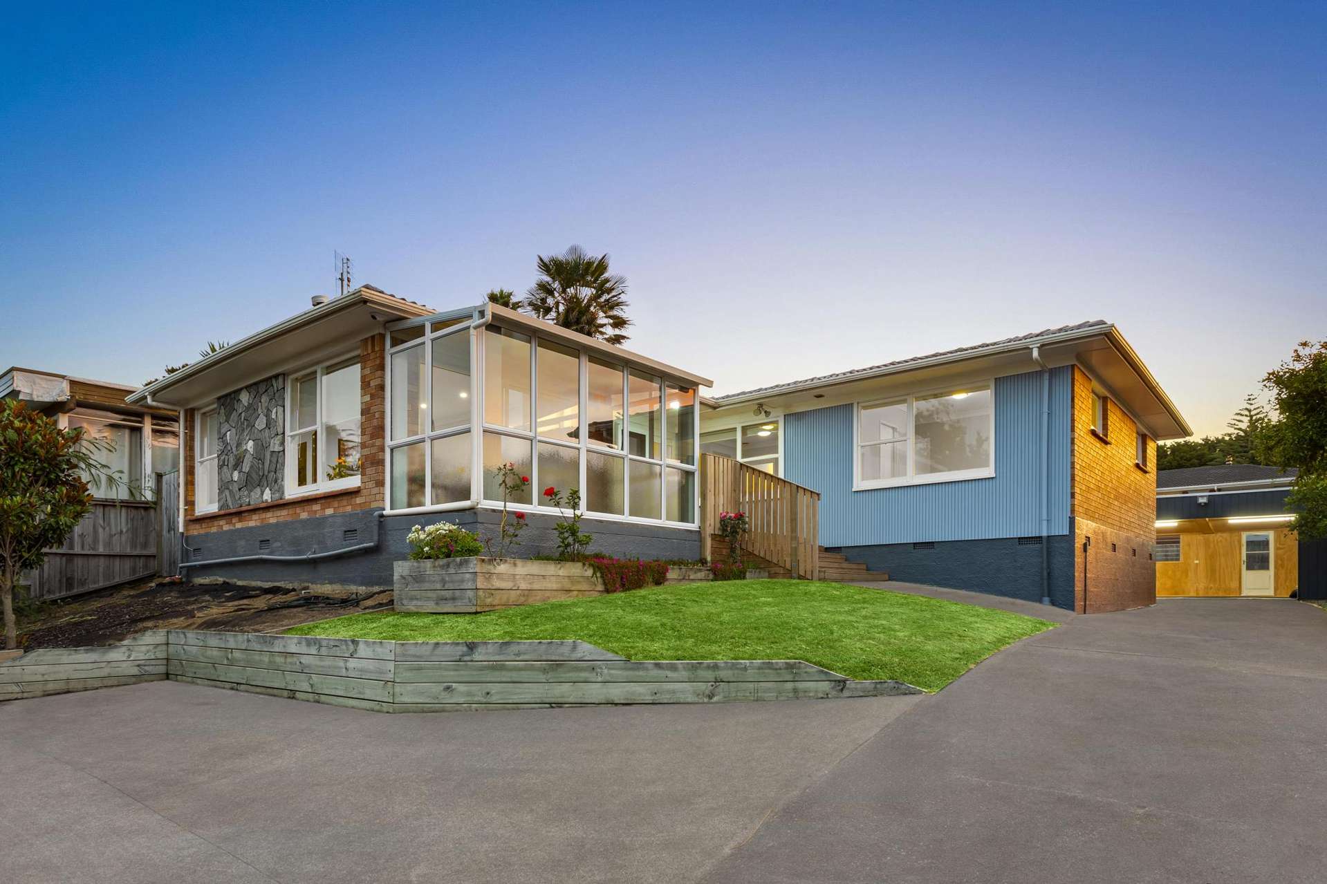 19 Lawrence Crescent Hillpark_0