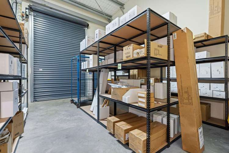 1 High Street Rangiora_12