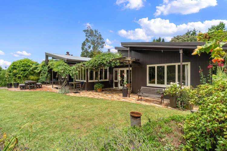 885 & 888 Bond Road Te Awamutu_38