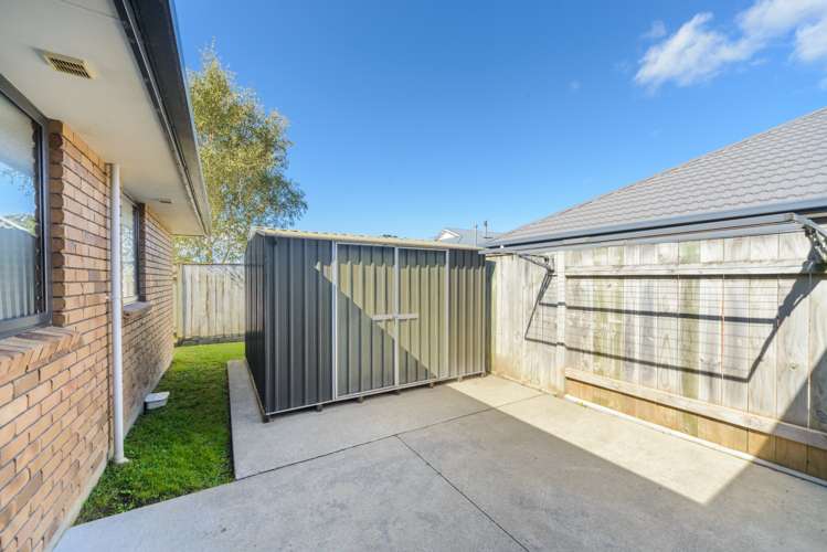 16 Lorenzo Place Kelvin Grove_13