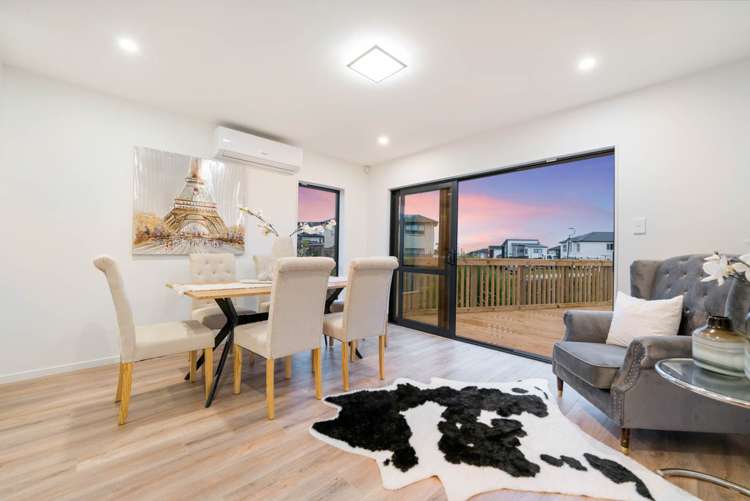 38 Cloonlyon Drive Flat Bush_3