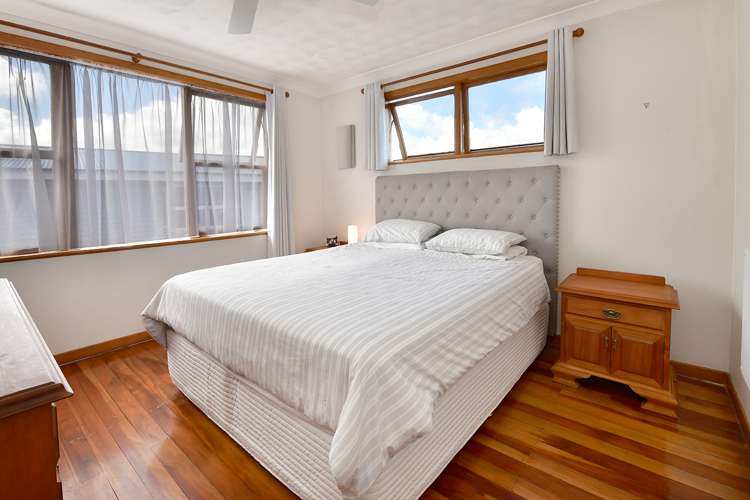 15 North Crescent Kaukapakapa_12