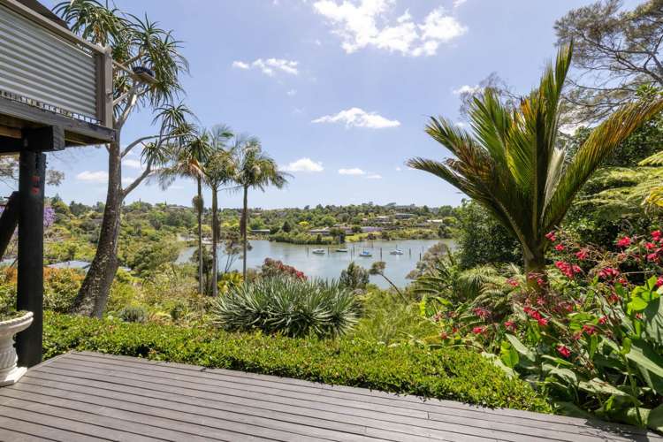 22 Riverview Road Kerikeri_30