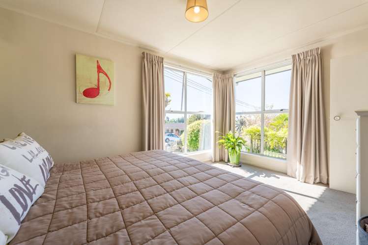 31 Darby Street Geraldine_3