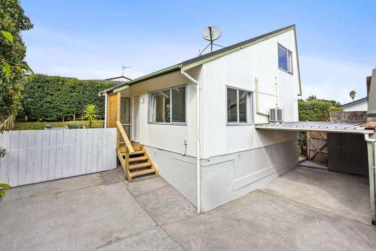 2/116 Prince Regent Drive Half Moon Bay_12