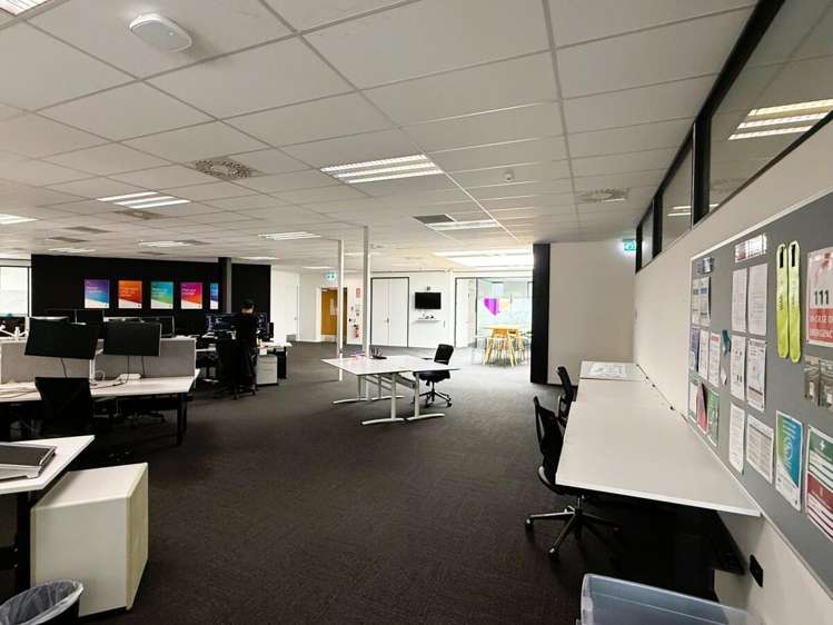 LVL 2 / 181  High Street City Centre_5