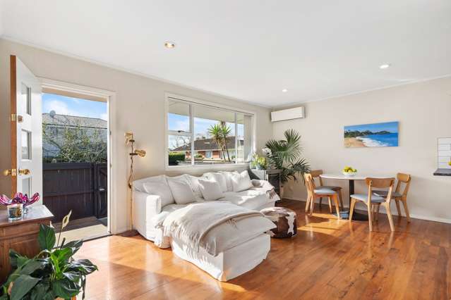 1/53 Pakuranga Road Pakuranga_3