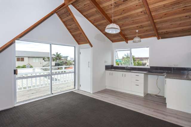 177 Cook Drive Whitianga_1