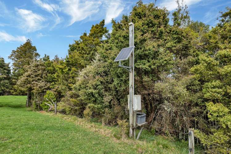 123 Waipipi Road Whananaki_49