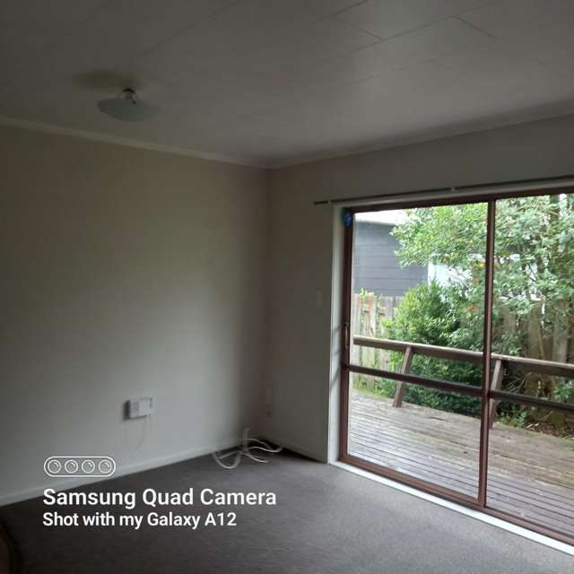 44A Robinson Avenue 2628_3