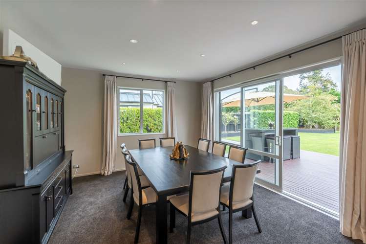 48 Bluestone Drive Parklands_11