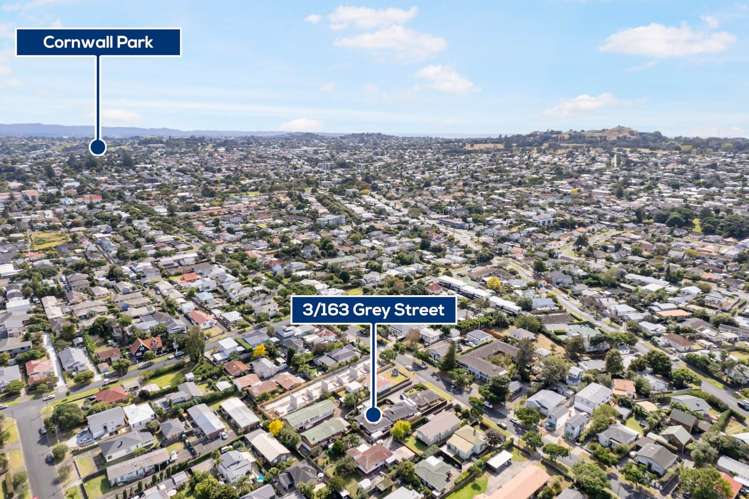 3/163 Grey Street Onehunga_16