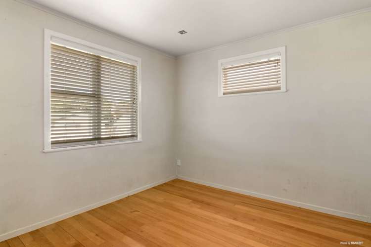 31 Aeroview Drive Beach Haven_9