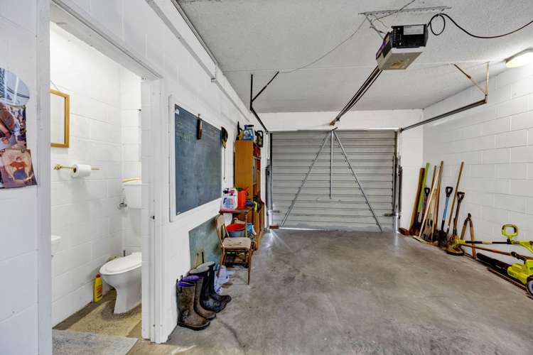 88 Rewa Street Inglewood_31