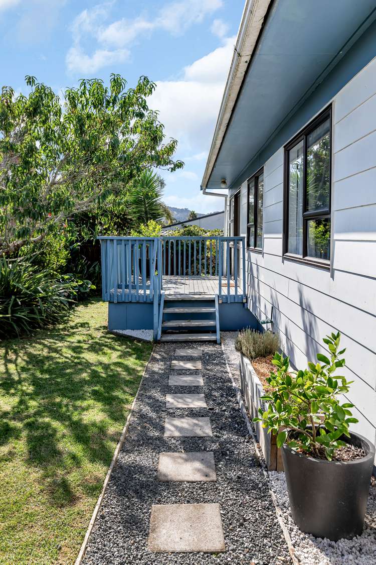 9b Bloomfield Place Onerahi_22