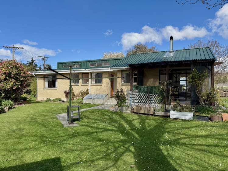 20 Ferguson Street Kurow_26