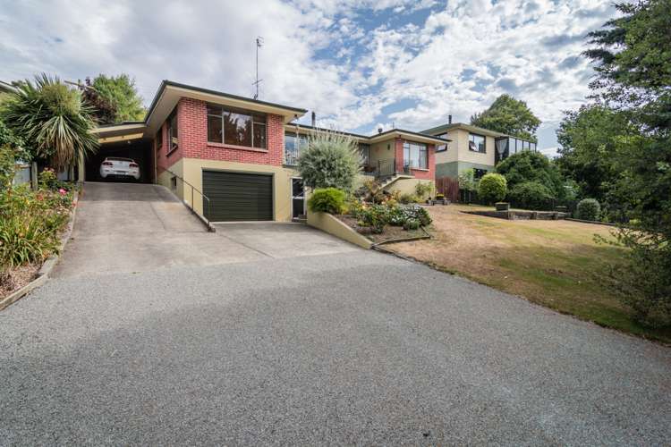 1 Afghan Street Pleasant Point_0