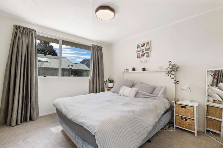 36 Huff Street Queenstown_11