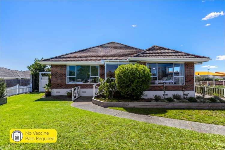 44 Elliot Street Howick_0