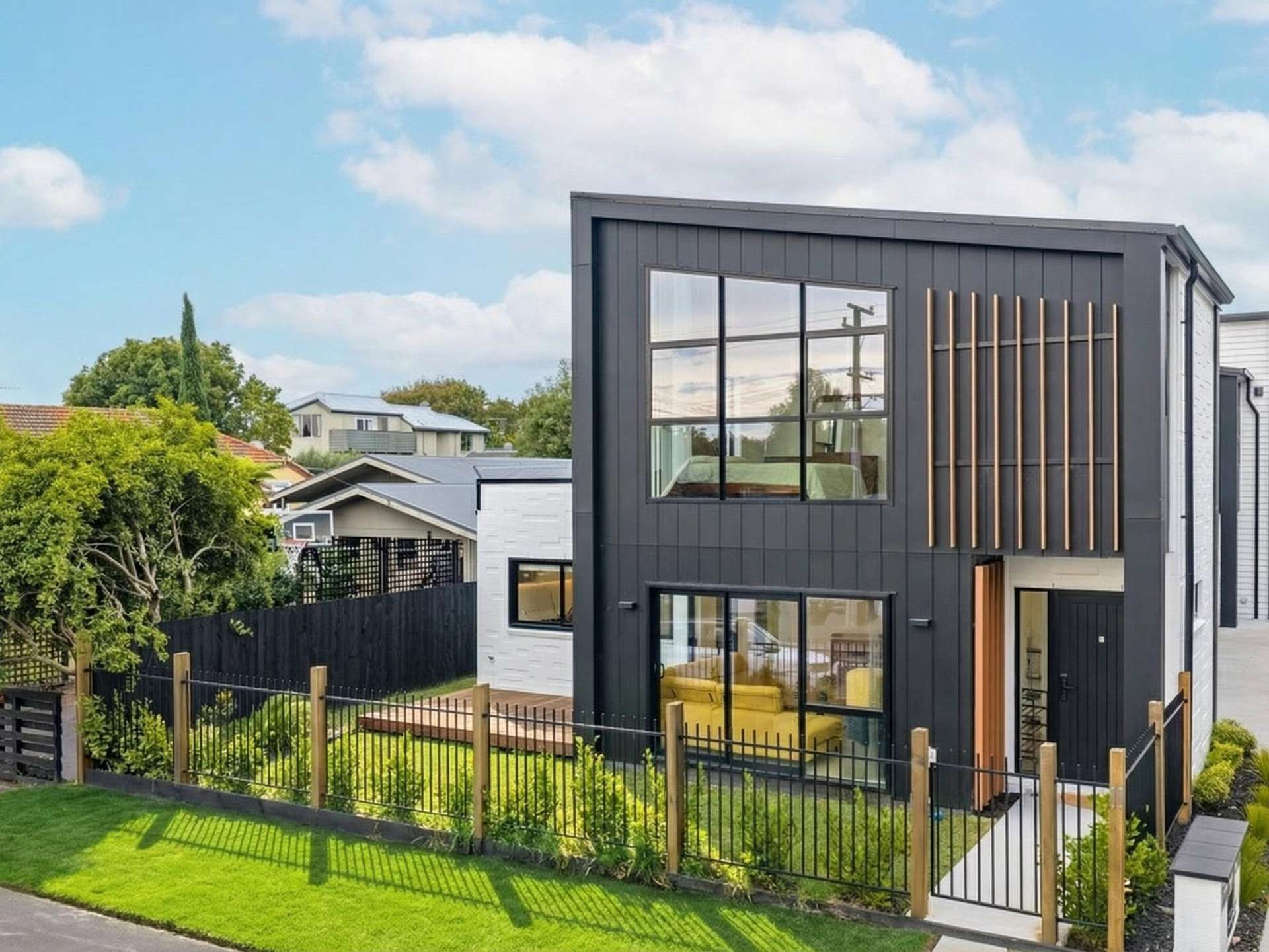 1/11 Comries Road Chartwell_0