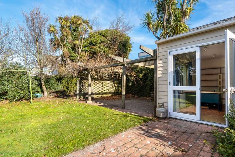 78 Weston Road Saint Albans_25