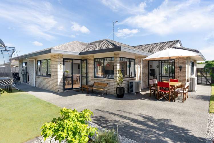 40 Pacific Cove Drive Papamoa_0
