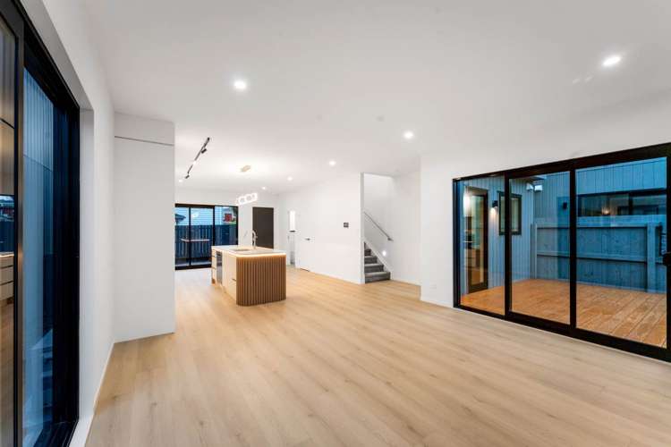 17C Sorrel Crescent Bucklands Beach_8