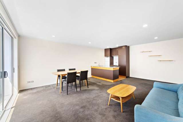 53/3 Wagener Place Mount Albert_1