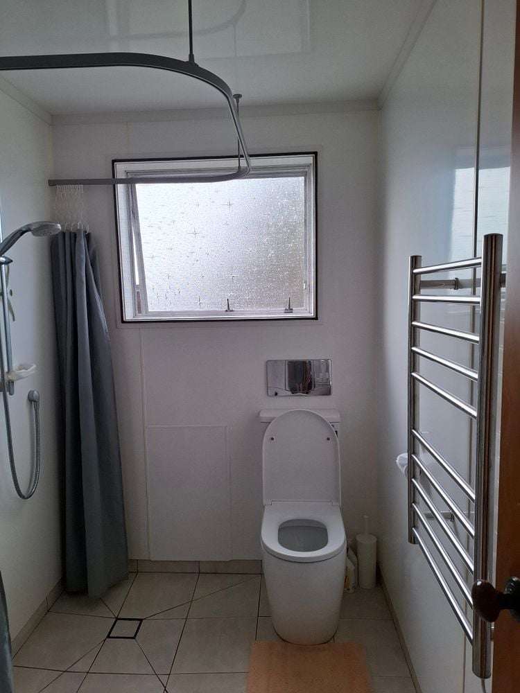 2/659 Mahoe Street Te Awamutu_9