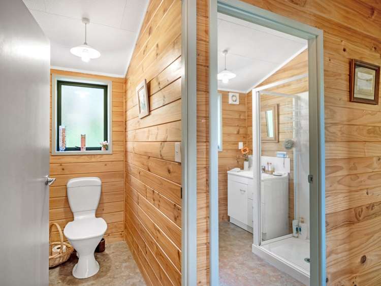 2528 Papatowai State Highway Owaka_15