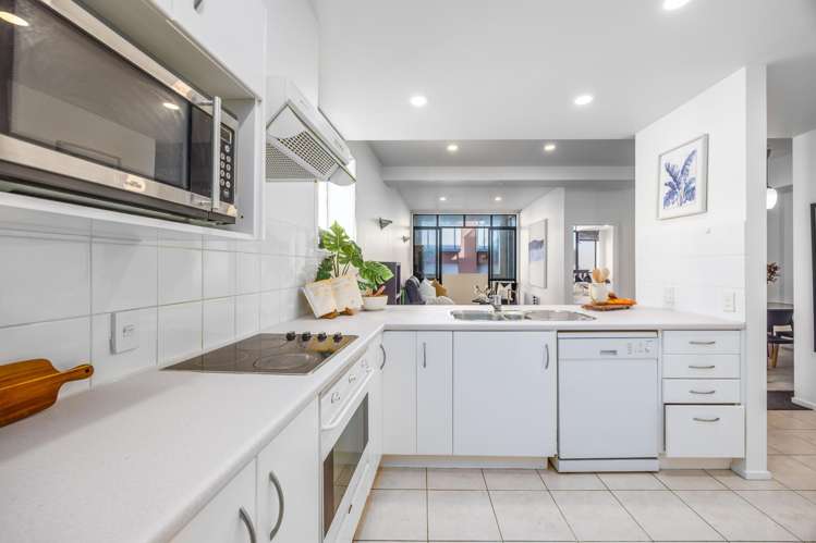 3A/105 Anzac Avenue Auckland Central_11
