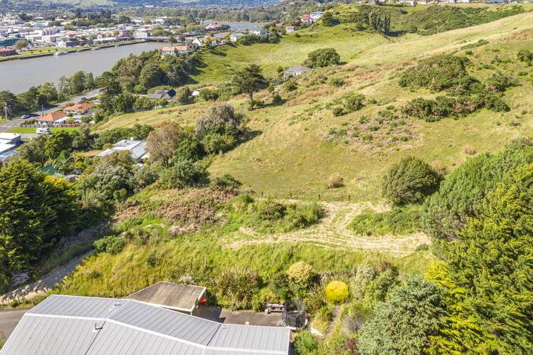 87b Putiki Drive Putiki_8