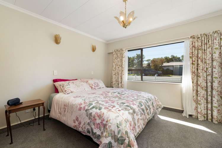 86 Bell Street Featherston_8