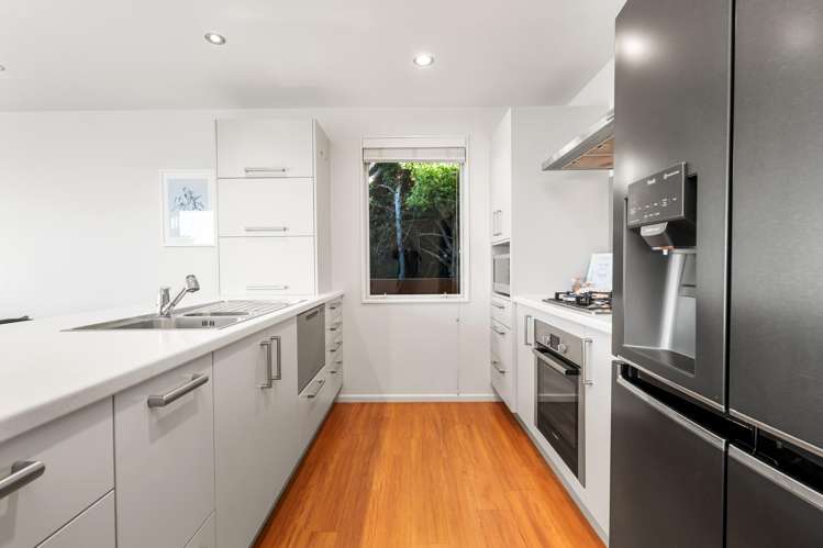 4 The Rise Mount Pleasant_7