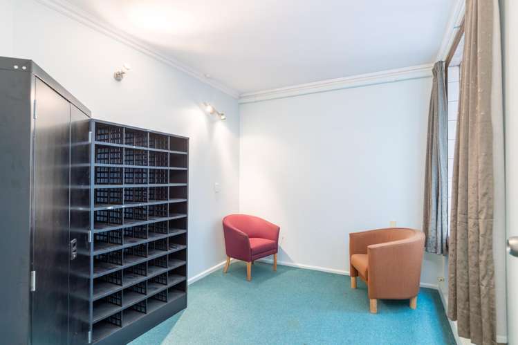 Unit 4/181 Willis Street Te Aro_10