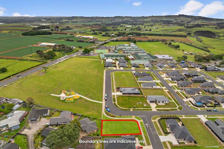 31 Pipi Crescent Tuakau_5