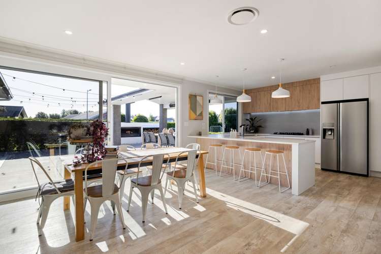 26 Mike Smith Drive Cambridge_9