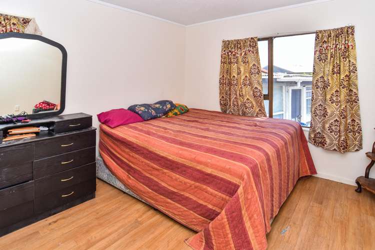 24 Cottrell Place Clendon Park_5