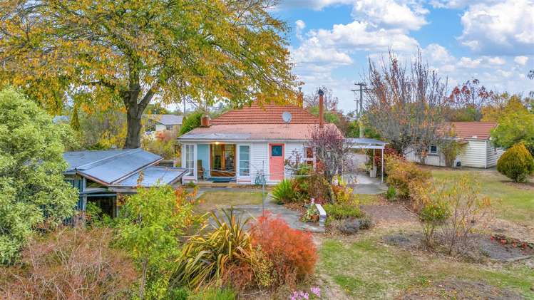 15 Douglas Road Amberley_18