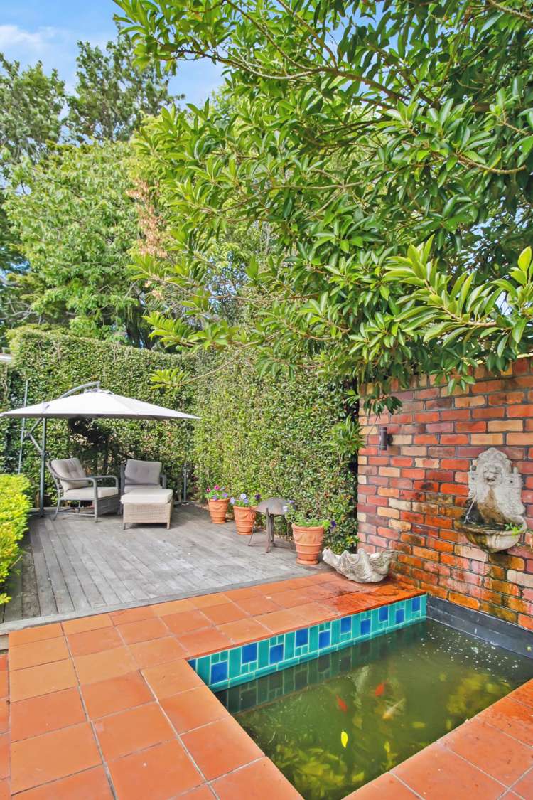 8 Douglas Street Ponsonby_17