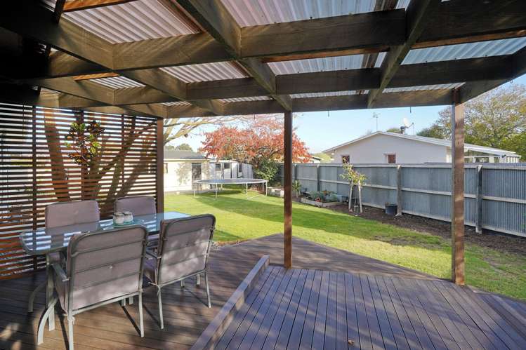 23 Bicknor Street Templeton_16