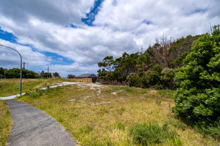 26 Dudley Crescent Cable Bay_4