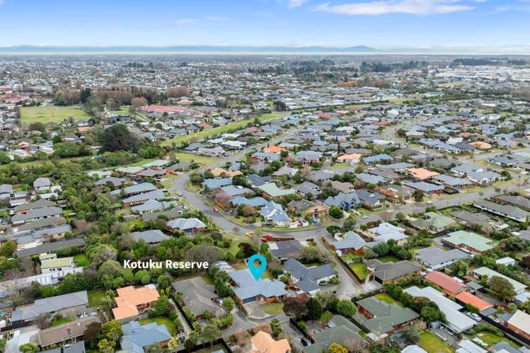 57 Kotuku Crescent Ferrymead_41