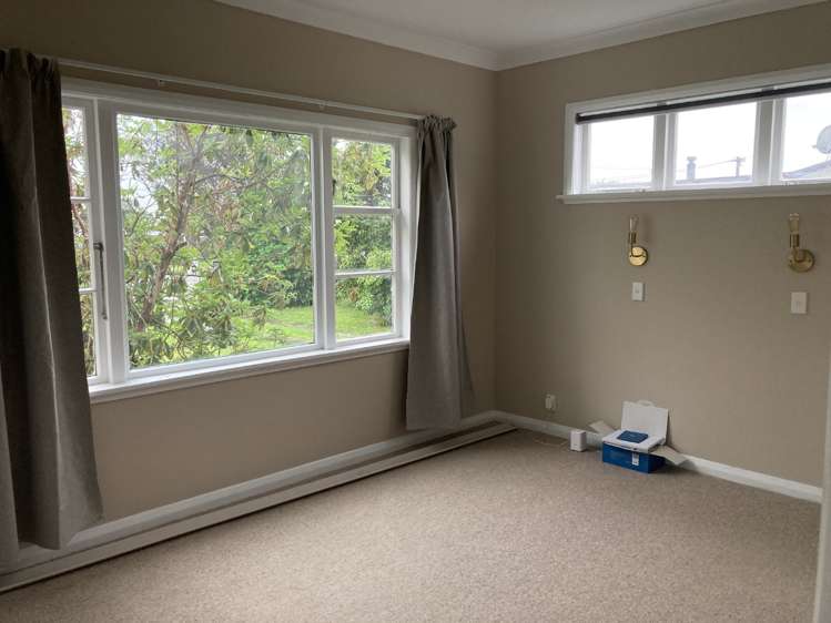 168 Bartholomew Road Levin_5